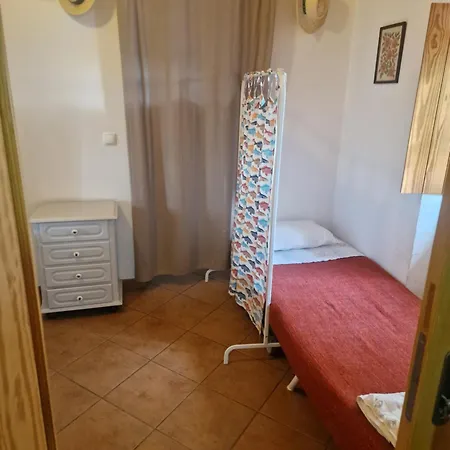 Villa Casa Alentejana à São Teotónio Extérieur photo