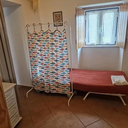 Villa Casa Alentejana à São Teotónio Extérieur photo