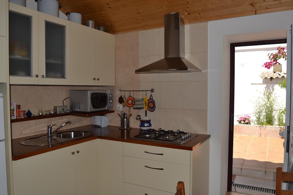 Holiday home Casa Alentejana *