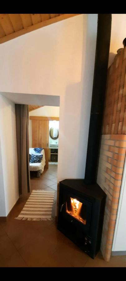 Casa Alentejana Holiday home