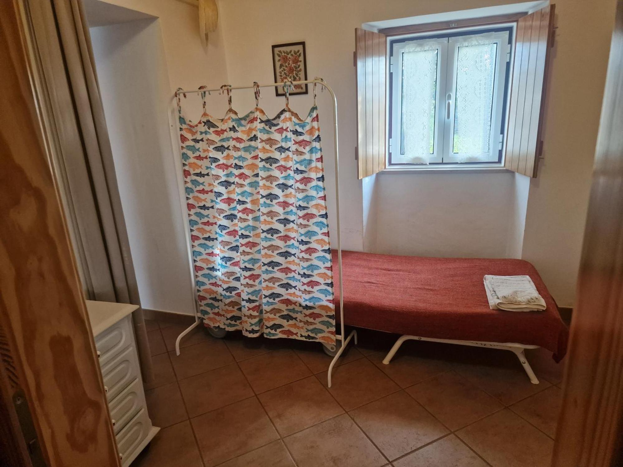 Holiday home Casa Alentejana *