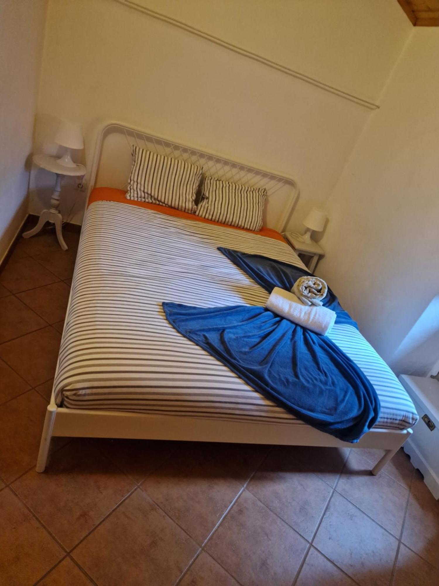 Casa Alentejana * Sao Teotonio