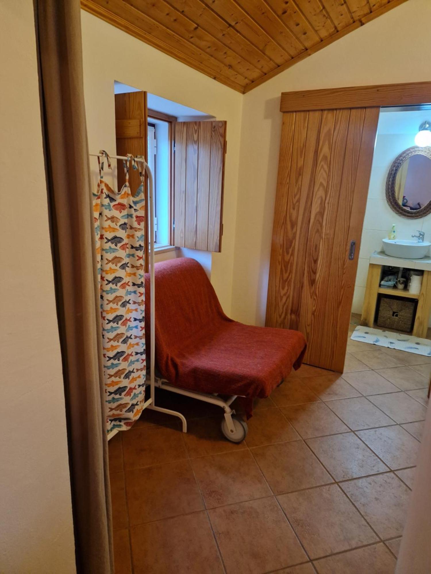Casa Alentejana Holiday home