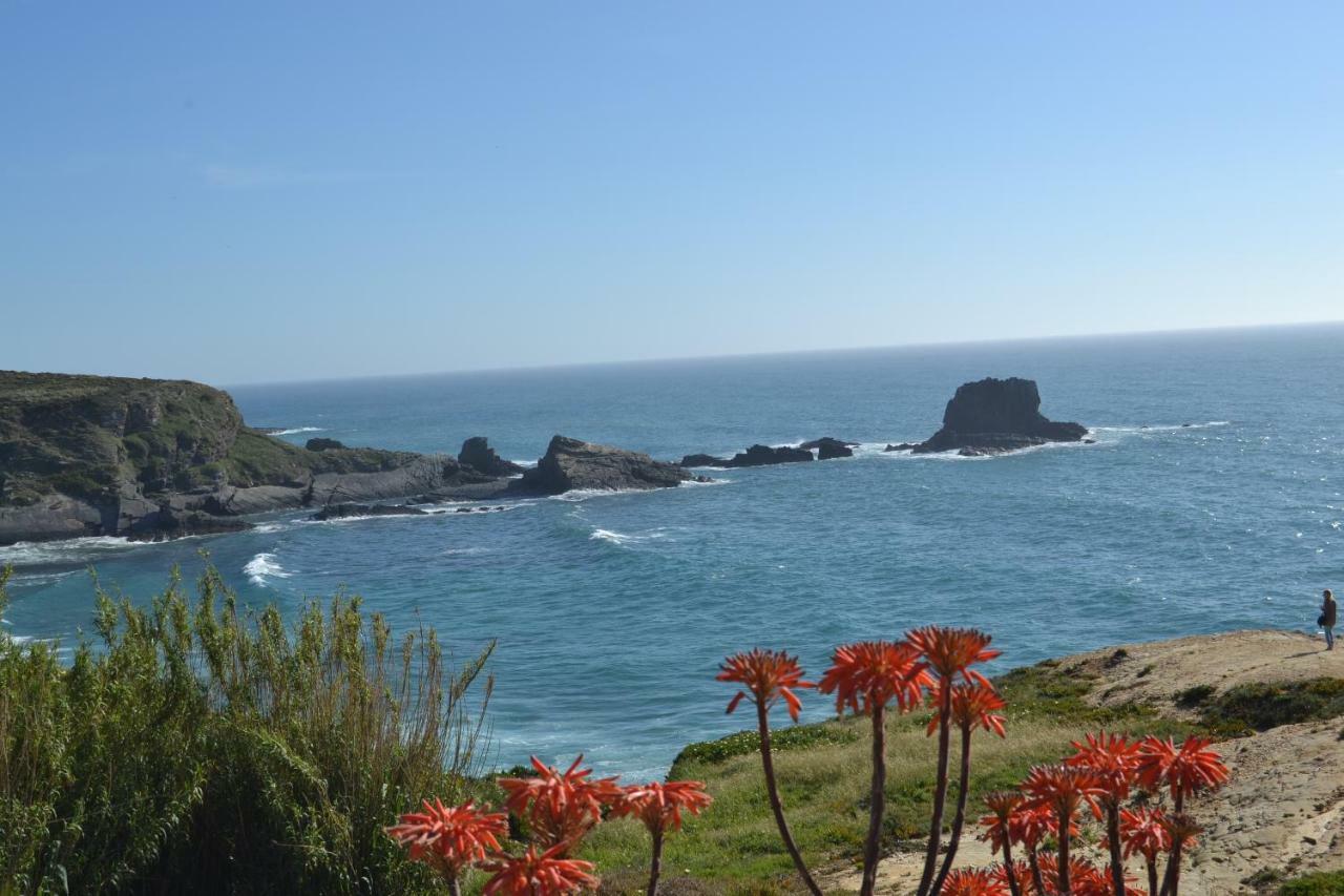 Casa Alentejana Holiday home